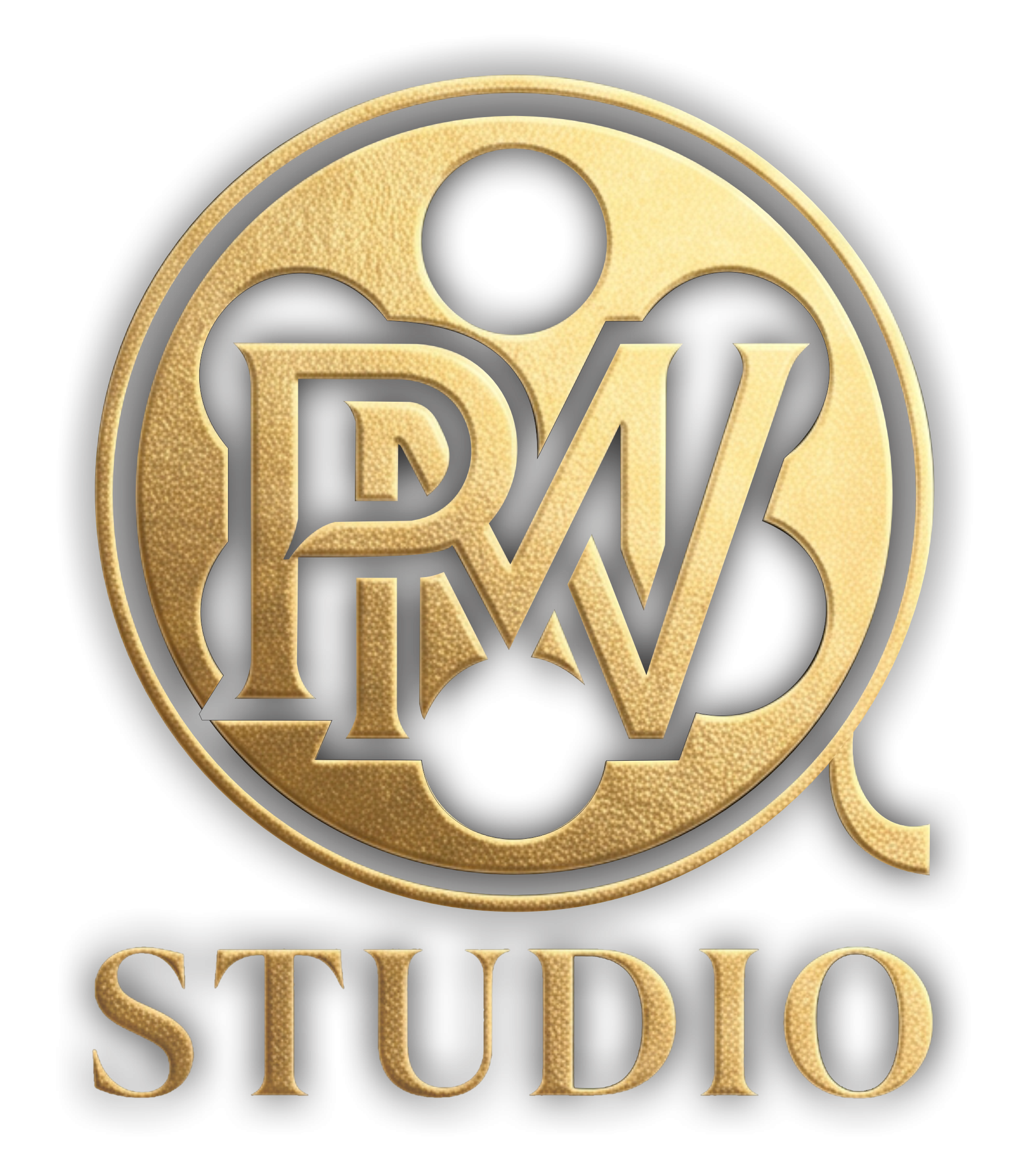 PMV Studio
